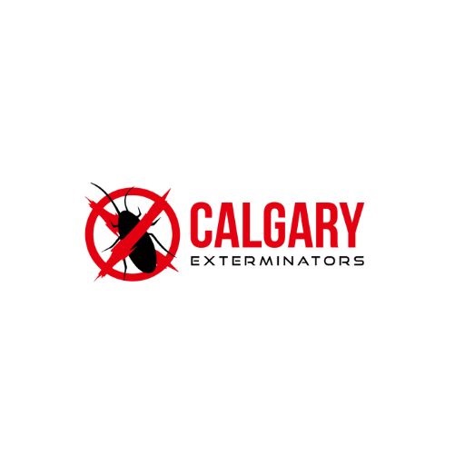 Calgary Exterminators